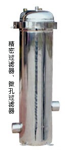 供应水处理设备配件